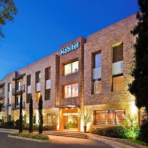 Hotel Habitel Select